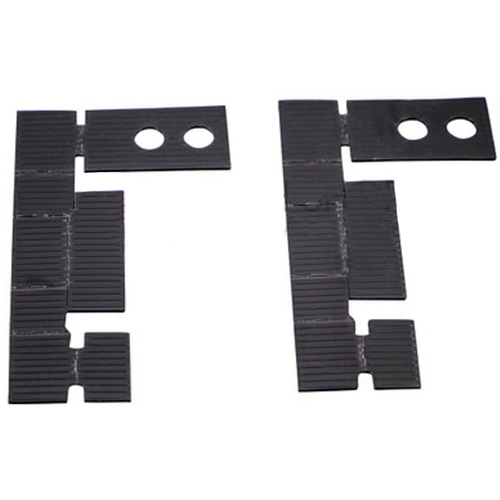 LiftMaster 041B0873 Safety Sensors Sun Shield