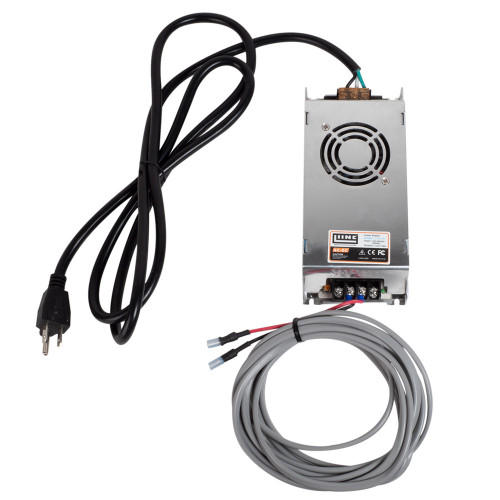 preview-lightbox-LIINC_PowerUnit-Act.jpg
