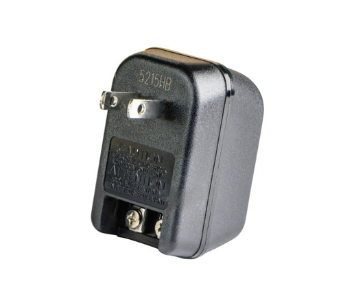 Genie 00002278 24 Volt Transformer External Receiver Power Supply