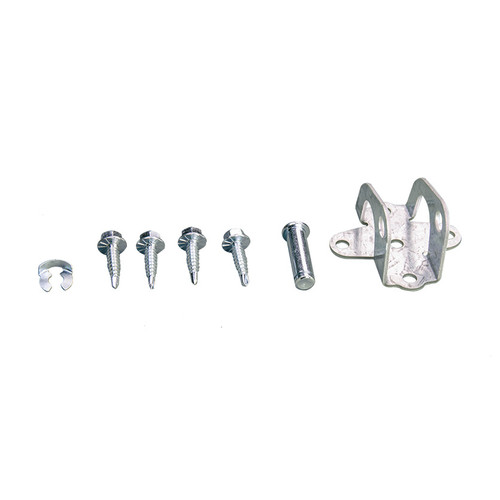 S10254-Screws.jpg