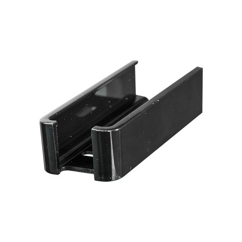 4643V000-Underside.jpg