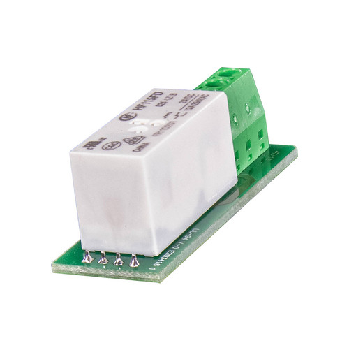 7042-Angled.jpg
