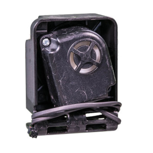 Sommer EVO+ Plug & Play Alarm/Warning Buzzer 7043 Sommer EVO+ Plug & Play Alarm/Warning Buzzer 7043