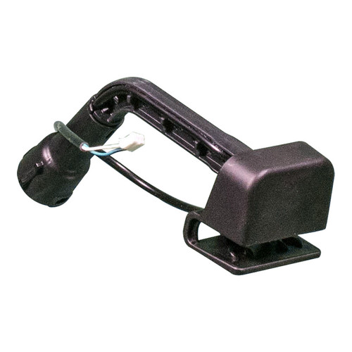 S10343-Backside.jpg