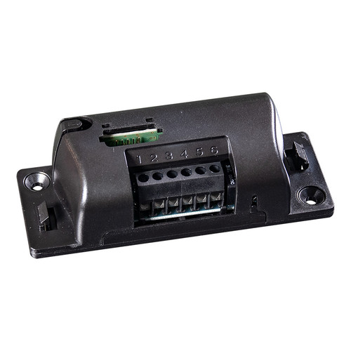 S10698-Wiring.jpg