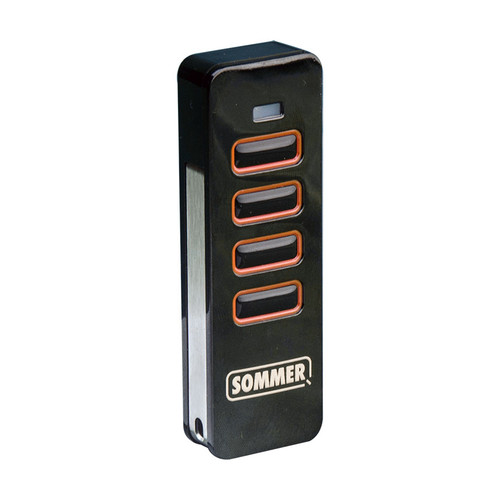 S10250-Primary.jpg