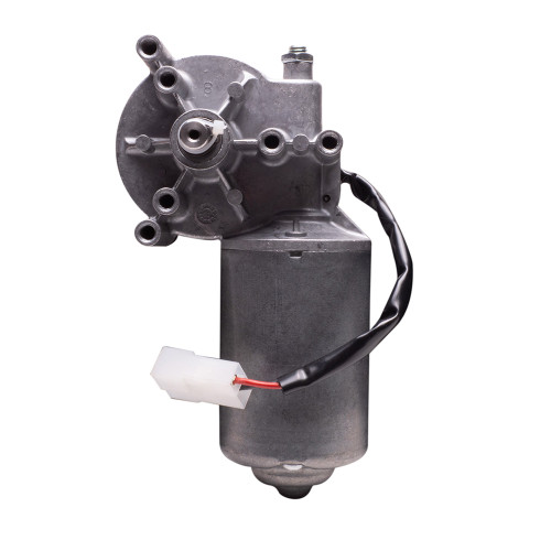 Zap 600805 Replacement Motor 800 Series