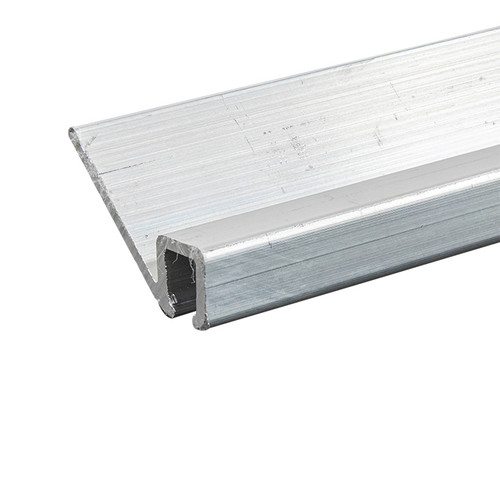 A0085-PRIMARY.jpg