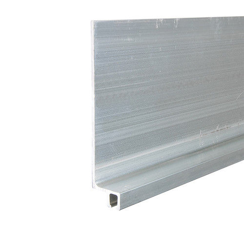 A0086-PRIMARY.jpg