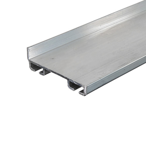 A1703-PRIMARY.jpg