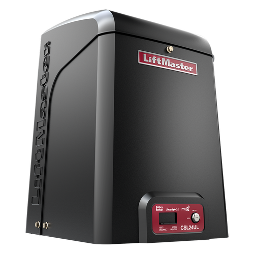 CSL24UL-2.png