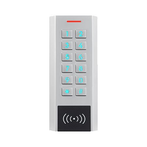 DOLXFD1000BS-Primary.jpg