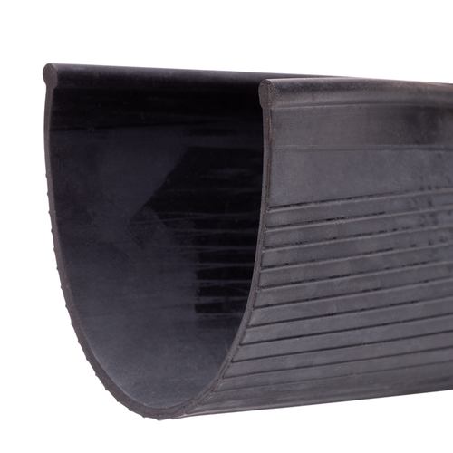 Action Industries EPDM Bead-End Weather Seals