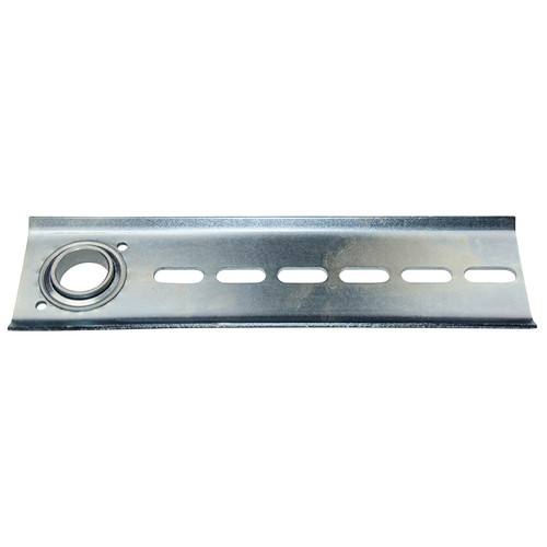 SPREADER003-FLIP.jpg SPREADER003-FLIP.jpg
