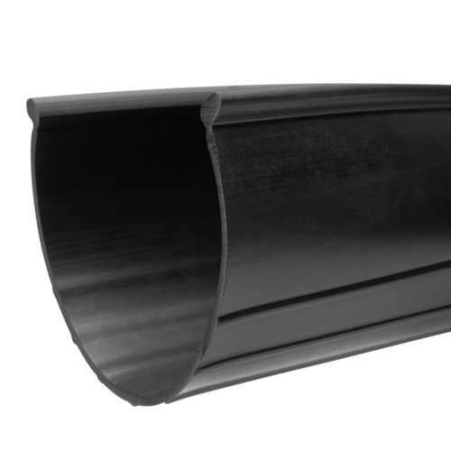 Action Industries 4" Vinyl Seal Wayne Dalton Compatible