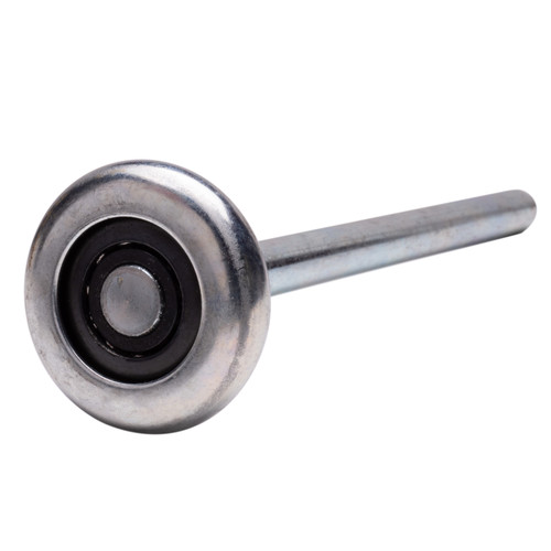 2 Inch Wheel 7 Inch Stem - Heavy Duty Long Stem Roller 2 Inch Wheel 7 Inch Stem - Heavy Duty Long Stem Roller