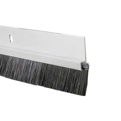 SWEEPBRUSH-WHITE-FRONT.jpg