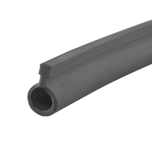 V2025-GR-W-Primary.jpg