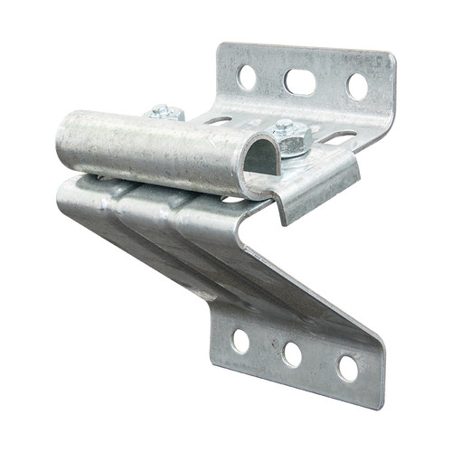 TOPFIXTURES-PRIMARY.jpg TOPFIXTURES-PRIMARY.jpg
