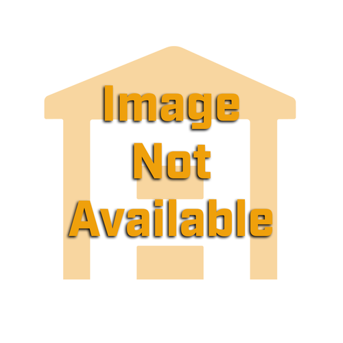 M6 Hex Flange Nut for Zap Motor Assembly Plates 710.1357