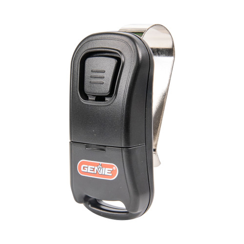 38501R-PRIMARY.jpg 38501R-PRIMARY.jpg