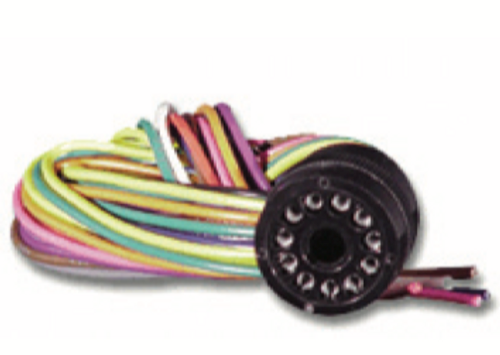 HAR-11-PRIMARY-2.png