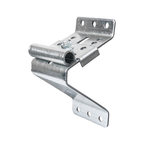 HF202-00-H-Side.jpg HF202-00-H-Side.jpg