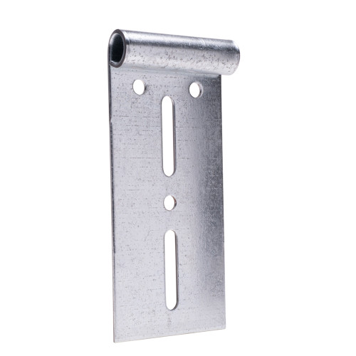 Garage Door Low Head Room Top Bracket