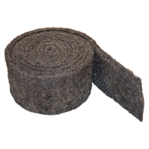 RBFILL-PRIMARY.jpg