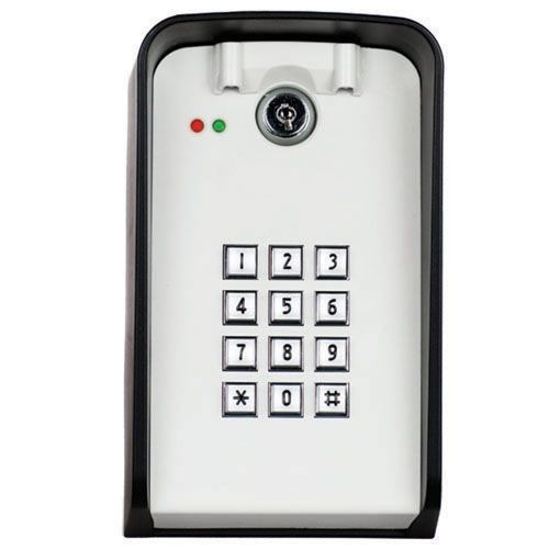 DOL1000-MF-Primary.jpg
