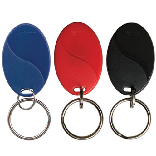 Mango Fob (HID Compatible) Mango Fob (HID Compatible)