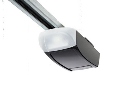 Marantec Synergy 280 1 HPCS 2-Piece Rail Residential Garage Door Operator
