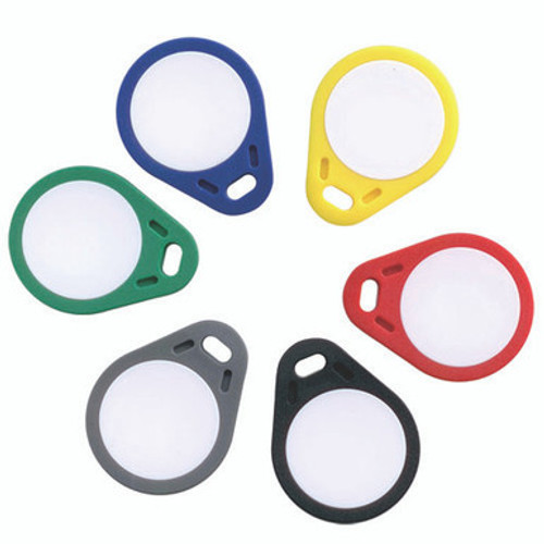 Tear Fob (HID Compatible)