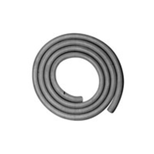 LiftMaster 50-103 Safety Edge Air Hose 1/2ID X 3/32 Wall