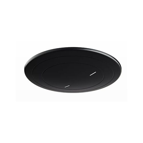 BEA 10EACA-BLK Ceiling Mount Accessory Black for 10EAGLEARTEK