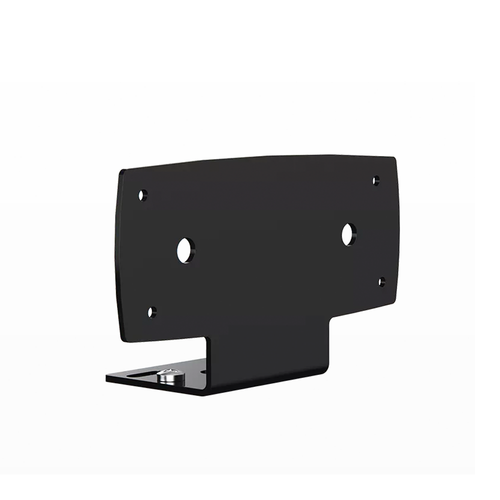 BEA 10EABA Mounting Bracket Accessory for 10EAGLEARTEK BEA 10EABA Mounting Bracket Accessory for 10EAGLEARTEK