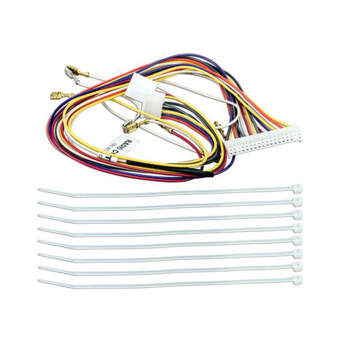 Main Wiring Harness, Logic 5.0 for Commercial Operators