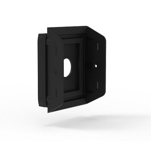 LiftMaster CAPXSGNB Pedestal Mount Bracket for CAPXS Video Intercom LiftMaster CAPXSGNB Pedestal Mount Bracket for CAPXS Video Intercom