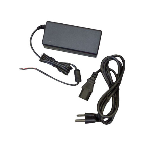 LiftMaster K41-0227-000 Power Supply for the CAPXM & CAPXLV