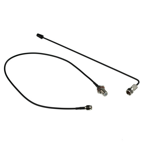 LiftMaster  K76-38958 Radio Antenna Kit for CAPXL/CAPXLV Access Systems