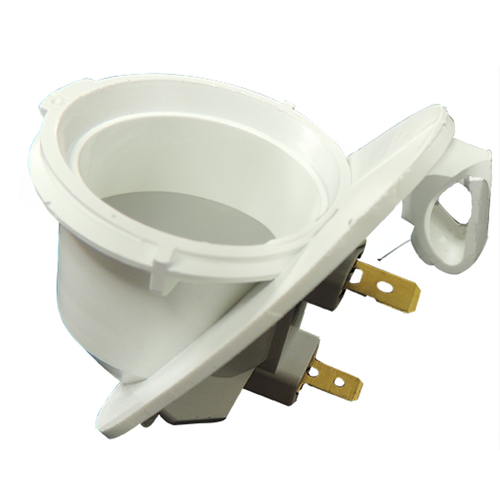 Allstar 102954 Light Socket