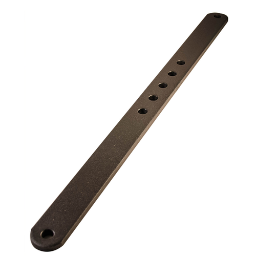 Linear 227966 Garage Door Opener Straight Arm