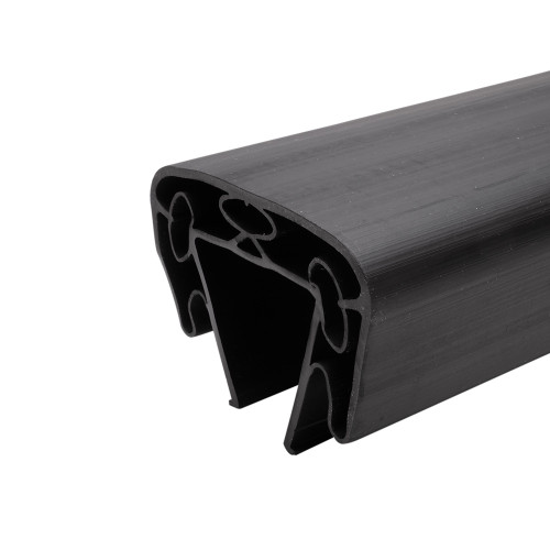 Sentir Squared Gate Safety Sensing Edge