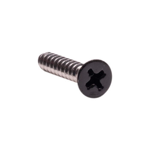 Decorative Garage Door Hardware 1' Wood Screws