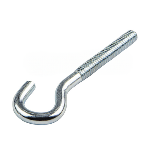 Garage Door Extension Spring Eye Bolt