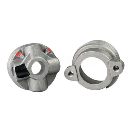 3-3/4" Garage Door Torsion Spring Cones 3-3/4" Garage Door Torsion Spring Cones