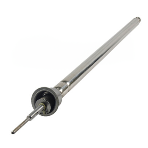 USAutomatic 510010 Acme Screw Assembly USAutomatic 510010 Acme Screw Assembly