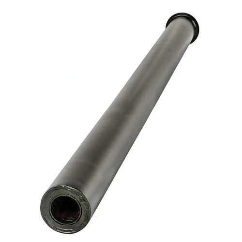 USAutomatic 510020 Cover Tube Assembly USAutomatic 510020 Cover Tube Assembly