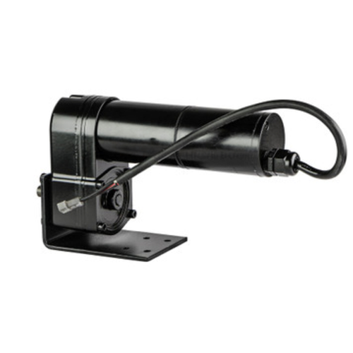 USAutomatic 510201 Gear Motor for Patriot RSL Slide Gate Openers