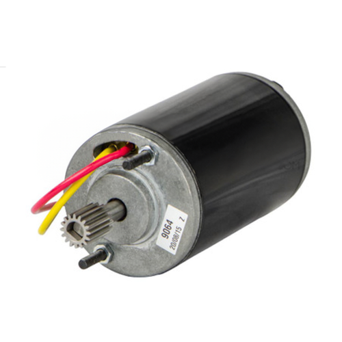 USAutomatic 510109 Motor